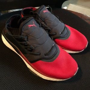 Puma Tsugi Shinsei Sneakers
